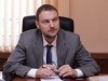 Министр промполитики Крыма отпущен на свободу после разговора со следователями