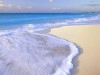 Лечебные пляжи Крыма лишатся всех развлекательных точек