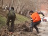 Студентов из Нижнего Новгорода бросят на уборку Ялты 