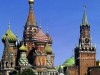 Кремль сообщил, что из-за коррупции свои места потеряли 8 крупных чиновников Крыма