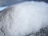 Через Крым идут тысячи тонн контрабандного сахара - депутат