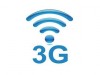 ЮБК готовят к запуску сети 3G