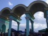 В крымской столице намерены снести ларьки на двух рынках