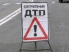 Прицеп КамАЗа на крымской трассе убил сидящих в легковушке четырех людей (видео)