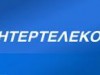 "Интертелеком" начал восстанавливать сеть в Крыму