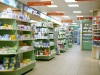 В Крыму появится 50 новых аптечных пунктов