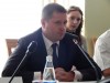 Крымский министр ушел в отставку