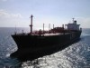 Украина не признала задержанный у Керчи танкер своим