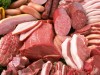 Один из крупнейших производителей мяса в Крыму получил штраф в полмиллиона