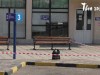 В Алуште саперы стреляли в подозрительный пакет (видео)