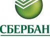 Сбербанк отрицает скандальные слова своего директора о Крыме