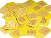 Продажи сим-карт севастопольского оператора могут начаться с 20 августа