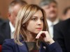 Прокурор Крыма снова возмутилась съемками сериала о себе