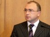 Бывший крымский министр возглавит группу по поиску денег и имущества на полуострове