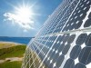 Через 2 года в Крыму построят крупнейшую солнечную электростанцию