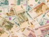 Средняя пенсия в Крыму - 11,5 тысяч рублей