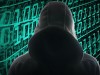 Львов обвинил Крым в хакерской атаке