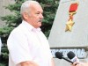 Вице-губернатора Севастополя не пустили к Путину