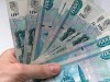 В Крыму установили минимальную зарплату для небюджетников