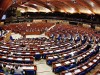 Совет Европы разрешит депутатам ездить в Крым на определенных условиях