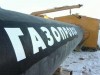 Запасов газа Крыму на зиму хватит