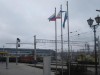 Москва не дает Крыму денег на содержание железной дороги