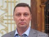 Начальник ЖКХ Симферополя времен Бабенко стал вице-мэром Феодосии