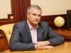 Прокуратура АРК предупредила Аксенова о сроке за "Артек"