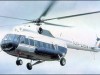 Симферополь свяжут вертолетным сообщением с городами Крыма