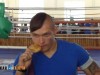 Крымскому боксеру Усику предлагали сменить гражданство