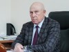 Глава Минздрава Крыма намекнул на отставку
