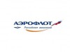 Украина выставила "Аэрофлоту" счет за полеты в Крым в 250 миллионов гривен