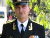 В Севастополе покончил с собой командир ракетного корабля