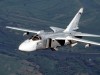 Крым предложили использовать как базу бомбардировщиков для вылетов в Сирию