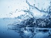 ЮБК хватит воды на год вперед