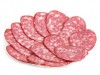 У сети симферопольских супермаркетов забрали 6 тонн колбасы