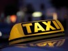 Симферопольские чиновники поймали на нарушениях таксиста и несколько маршруток