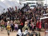 Жириновский предложил Крыму задуматься о привлечении сирийских беженцев