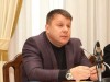 Попавшегося на взятке крымского депутата выставят из парламента