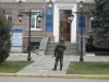 В Симферополе теперь есть улица "Крымской весны"