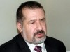 Глава Меджлиса предложил отключить Крыму свет на пару дней