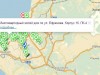 Следить за стройками Севастополя теперь можно по интерактивной карте