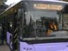Из Севастополя в Симферополь будет ходить дизель-троллейбус