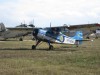 Полеты частных самолетов в Крыму попали под глобальную проверку