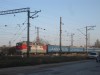 Москва даст на Крымскую железную дорогу 9 миллиардов