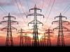 Поставки электричества в Крым согласованы только до декабря