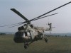 Из Севастополя в Симферополь организуют вертолетное такси