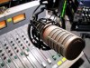 С севера Крыма попробуют убрать украинское радио