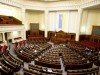 Рада может запретить поставки электричества в Крым с 1 января