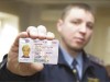 Тысяче крымчан угрожает потеря водительских прав из-за долгов